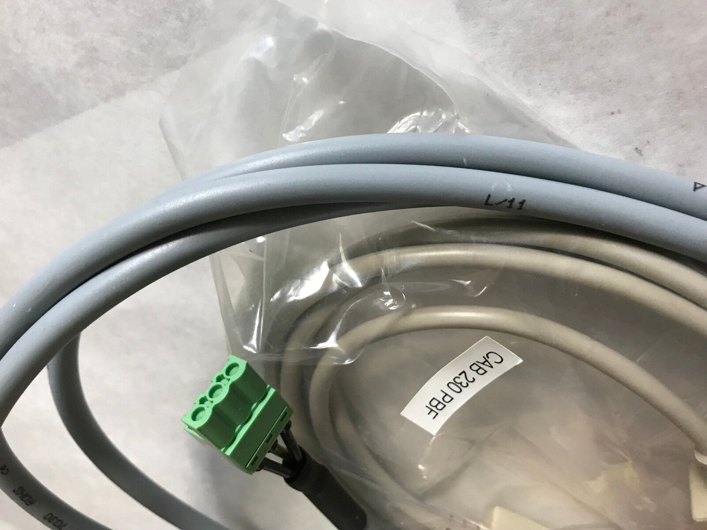 New Lenze Usv 24V/100,Lenze Digitec Controls 105Ez13302 Module Gmbh Art 2500,Eq