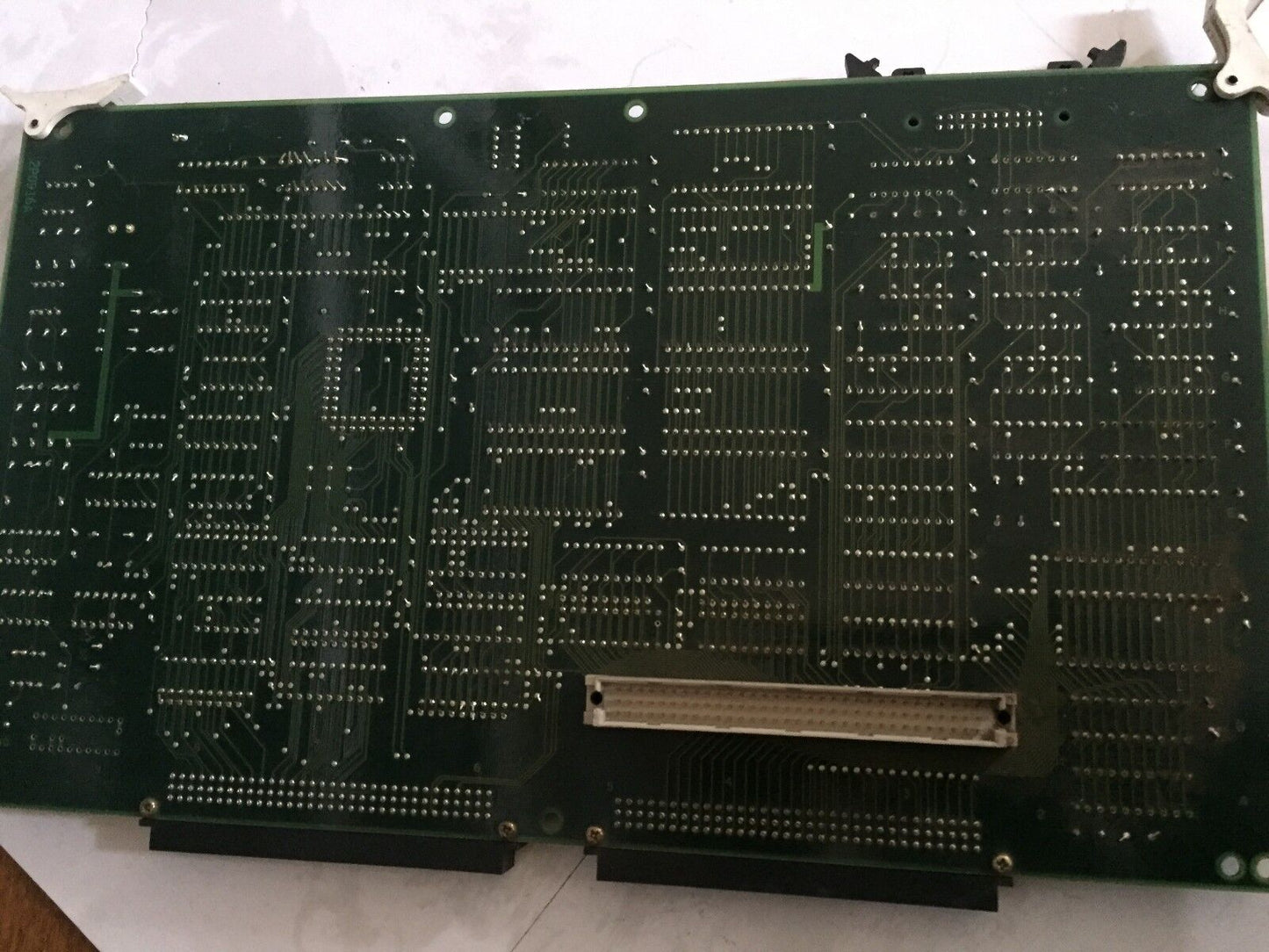 Nachi N83-Pc, Nia8-0001-A Robot Control Board,Dd