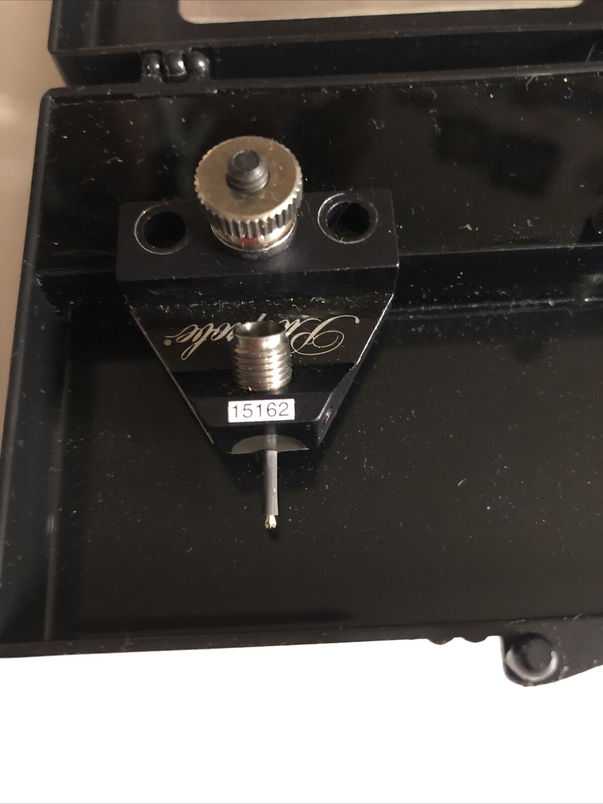 New Ggb Industries 40A-Gsg-450-P,15162 High Performance Microwave Probe,Fb