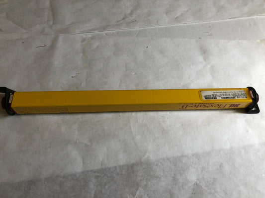 Sti Fs4316b-2R-2 Light Curtain 16" Receiver Flexsafe-B Fs4300b2,42677-0160,Cv