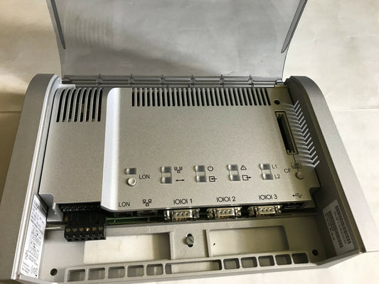 Honeywell Xl1000c500 Excel Web Controller,Honeywell Xl 1000C500,Th