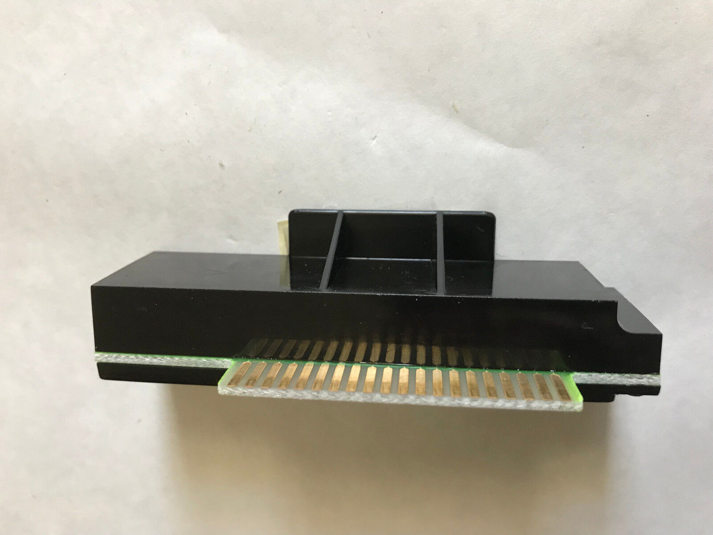 Modicon As-S902-071 984, As-S902 Plc Executive Memory Cartridge,As-S902-071,Sr