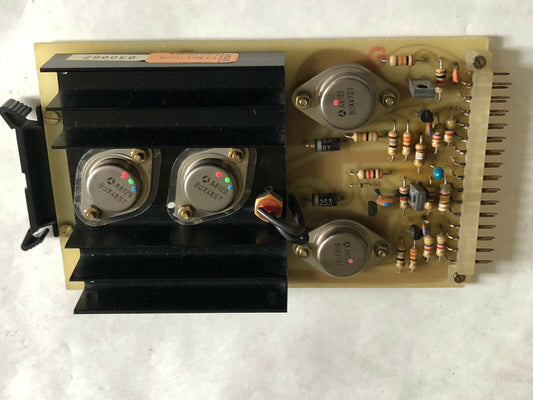 Lenze St3,St3.3,Lenze St3 33.801.10-03.001  Elektronishe Board,Di