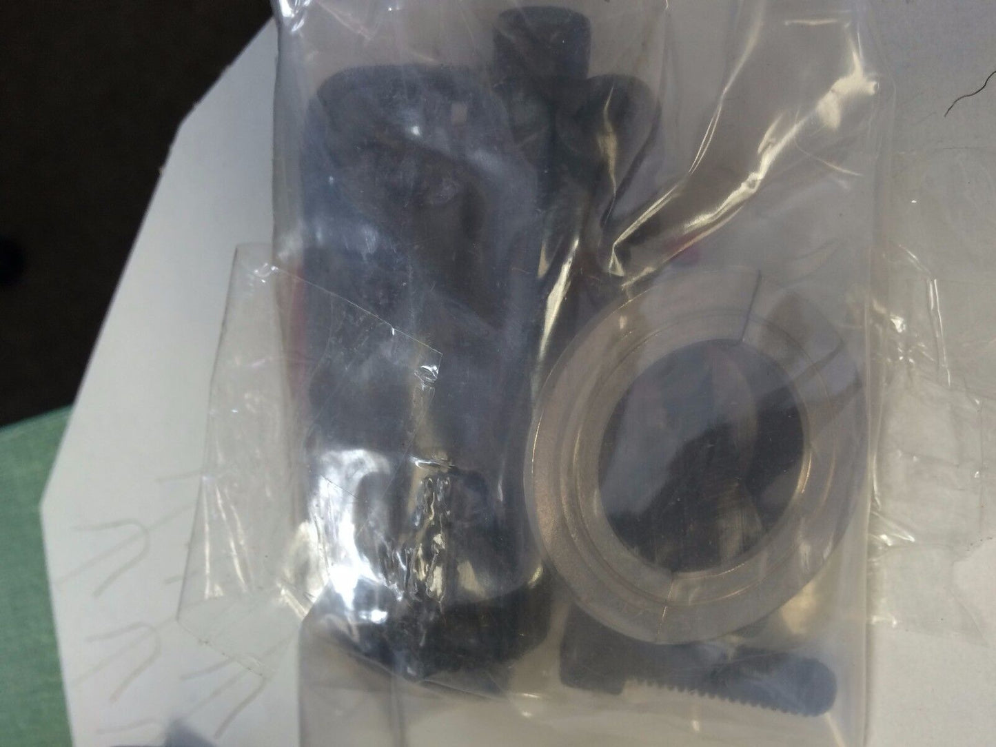 New Cgi 042Plx0040-Lb-04226 Gear Box 4:1 Ratio Size 42 Smn1152 High 110Torq,Bb