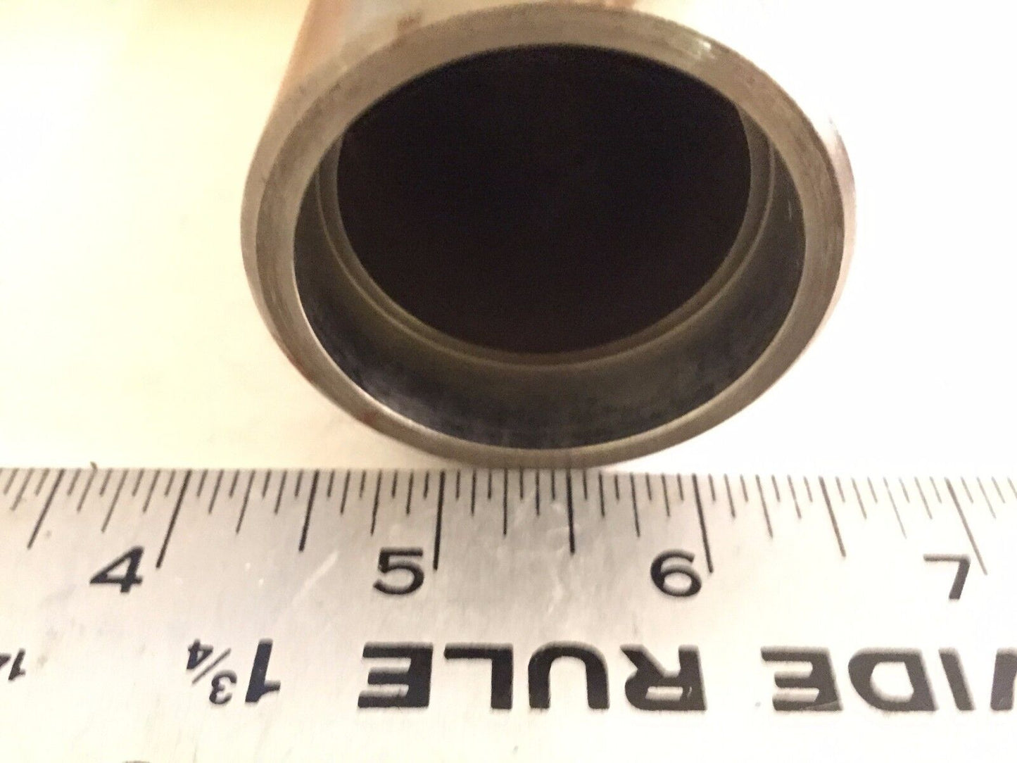 Lot 2 Fanuc No-2288-800-012,N0-2288-800-012 Replacement Cnc Robotic Roller,Fc