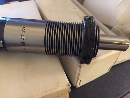 New Dapra Am138 Jt33 Showa Am138-Jt33 #33 Jacobs Taper Adapter,An