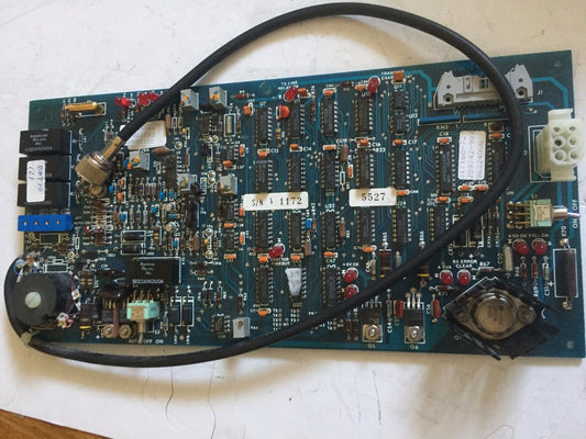 Forney C-317168-01,C-317168-02 317168-72,J59742-98X,317167-71,Es
