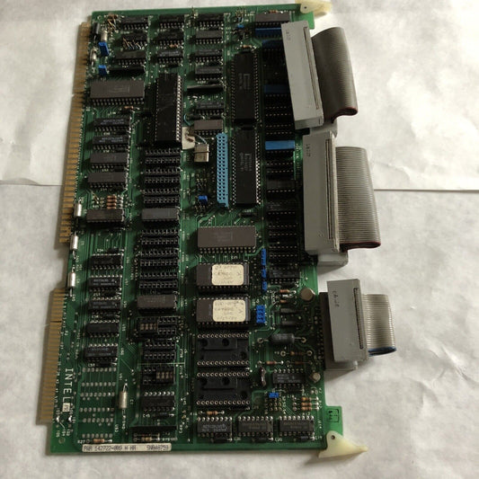 Intel 142722-000,Intel Pwa 142722-000,Az