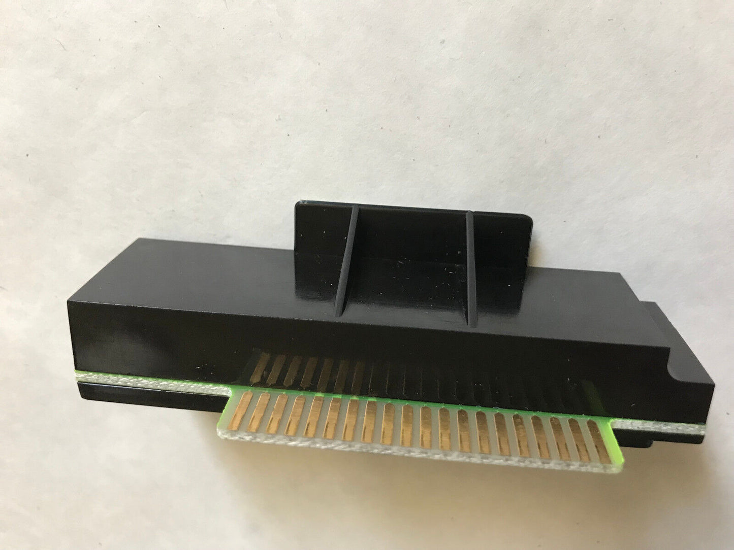 Modicon 984, As-S902,As-S902-111 Plc Executive  Memory Cartridge,Sr