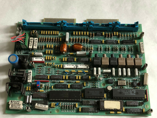 Allen Bradley 3500-I0c,5761421-8H, I/O Connection  Safe 163 Ioc,A-B 3500-Ioc,Ch