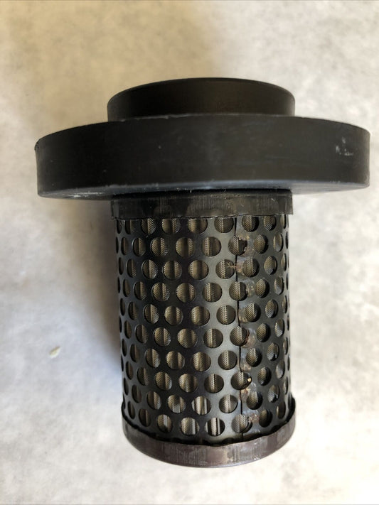 Norco Products Il-R-A-149-0 Parker Norco Nr-15A-1490,Hydraulic Filter Element,Fj