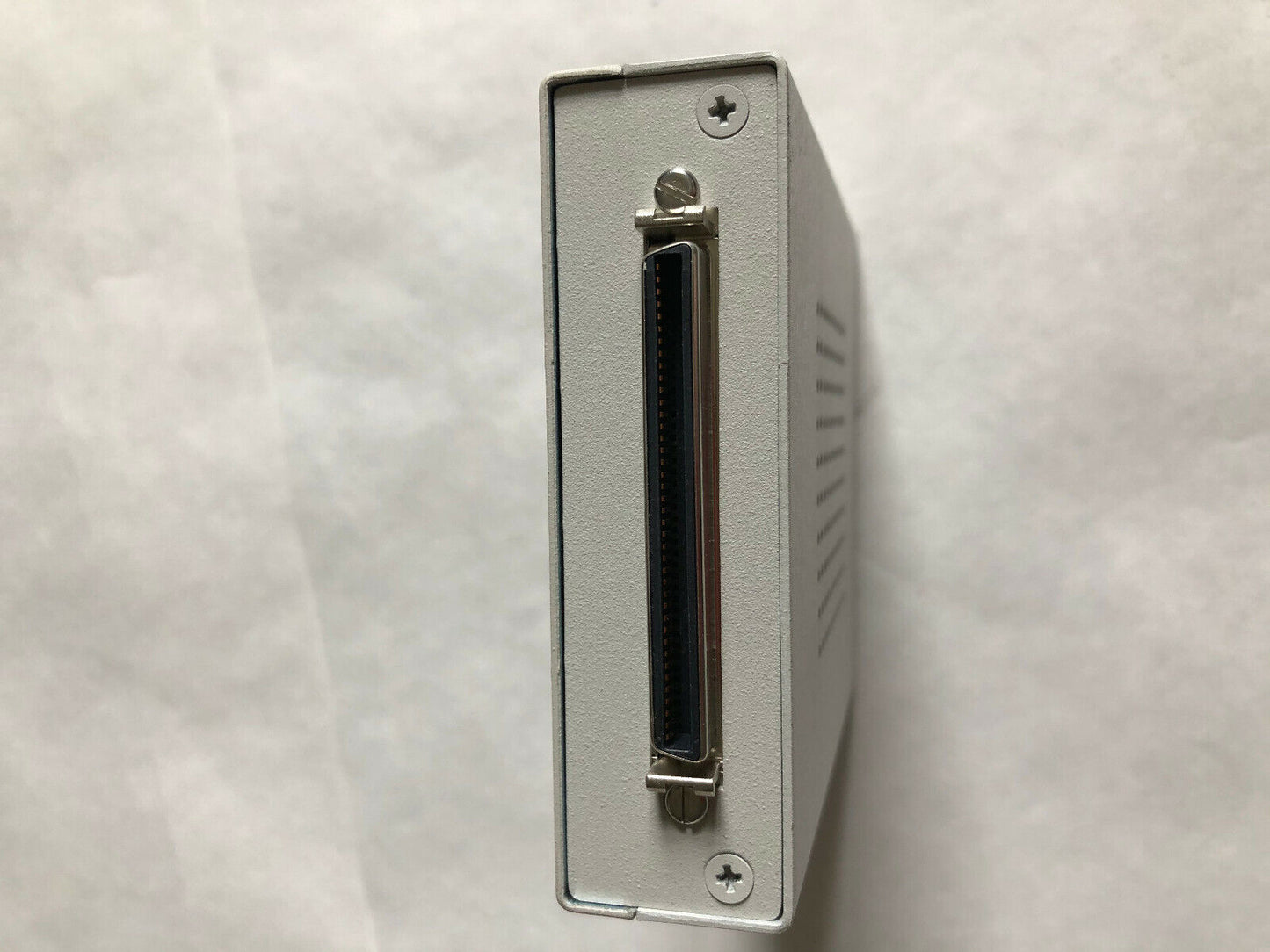 Adtech 400328 Ax/4000 Utopia Level 2 Interface Receive Pod,Cl,Ae