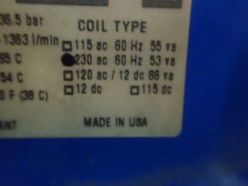 Maxton Uc1ab44 Elevator Hydraulic Controller ,Bz