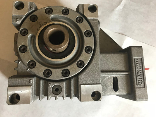 New Atlanta 535 72 077 Gear Reducer,Atlanta 535 72077 ,Tg