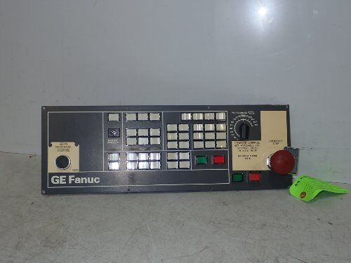 Fanuc A06b-6058-H203 Servo Amplifier,Ei