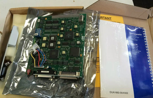 New 3Com 3C16030 Management Linkbuilder Fms 1603-060-000,1603-000-000-7,Fk