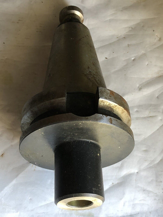 Coromant 392.5527-50 20 085 Milling End Mill Tool Holder,Tb