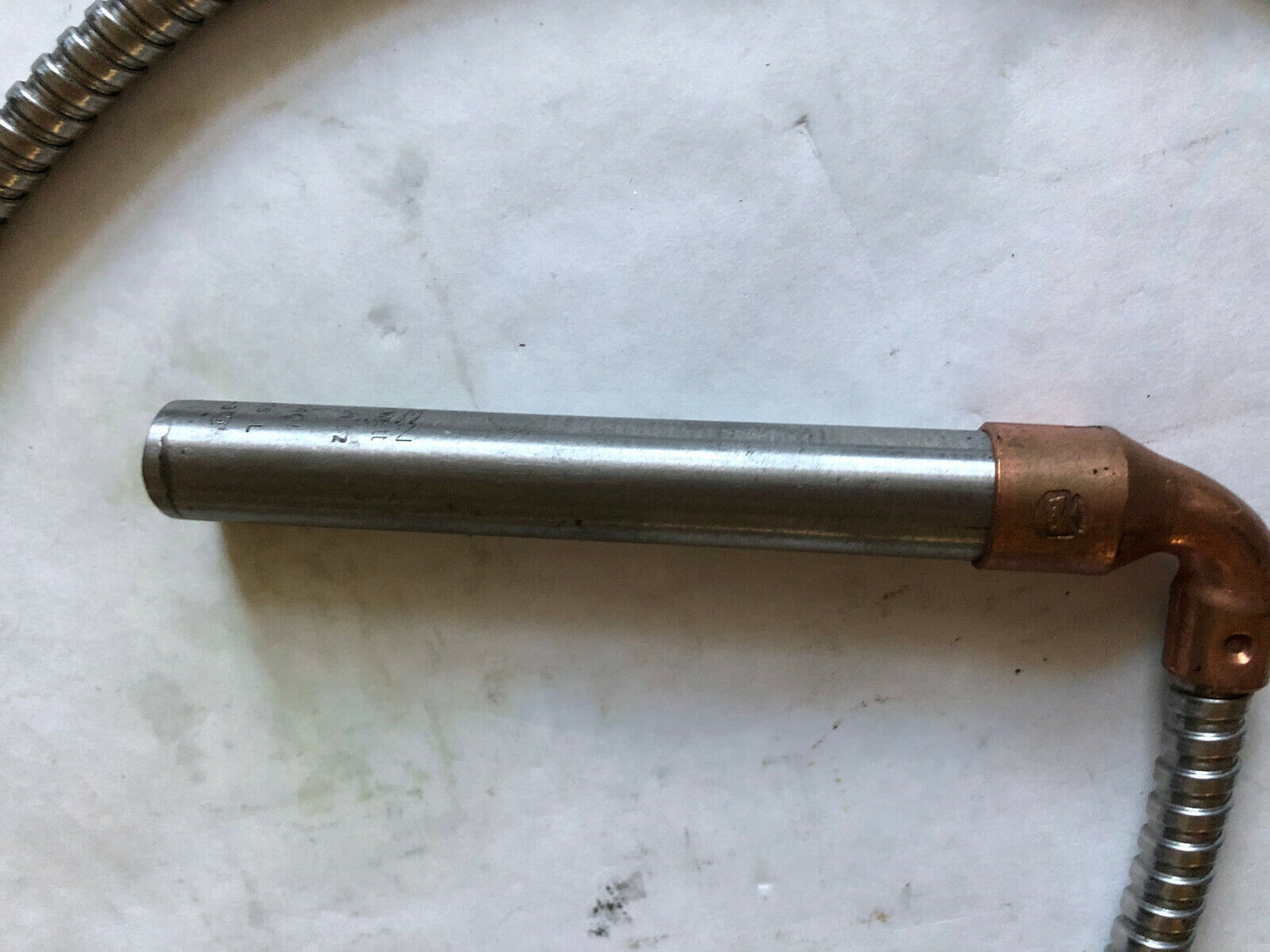 4 Ogden Arl Hts Il,Mxel04a2334 5-9,Mwfx 64-2H 02 350W 240V,Heating Element,Sj