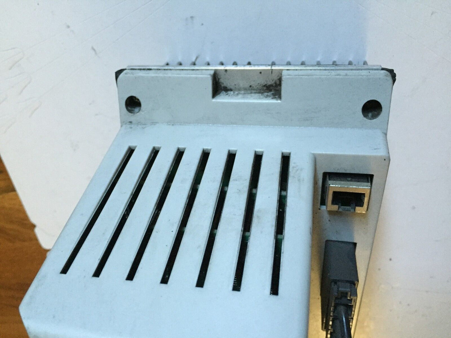 Abb 3Hab8101-18/08C ,In Motion Dsqc546a,13720  Abb  Drive,Bo
