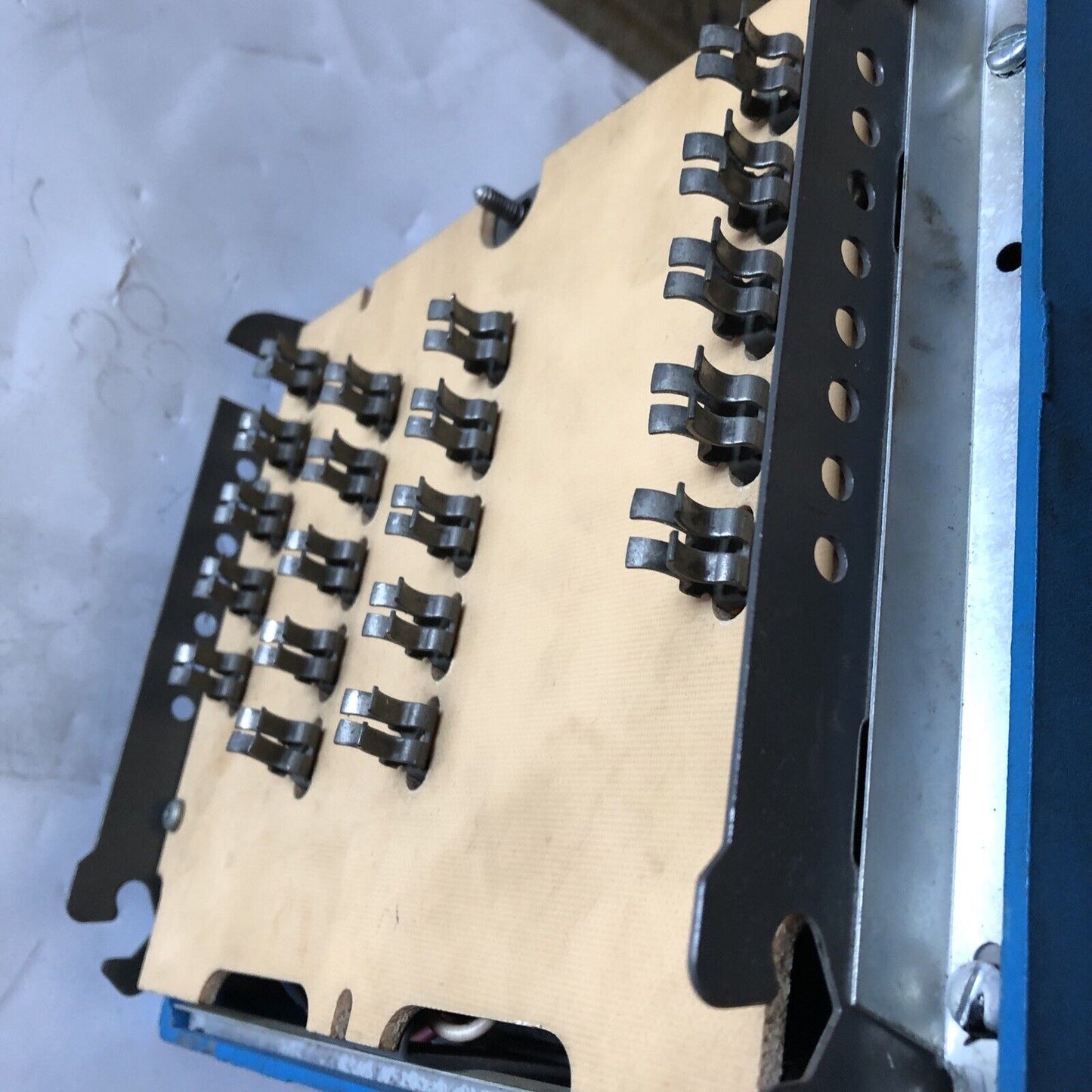 Cleaver Brooks Bc7000l1018,Cleaver Brooks Cb70,833-2291,Bc7000l 1018 Burner,Ee