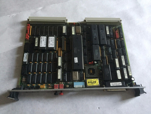 Moore 15799-209R 4 Bla,Moore 15799-209R,64-W5066b01,01-W3393b 03,Bt