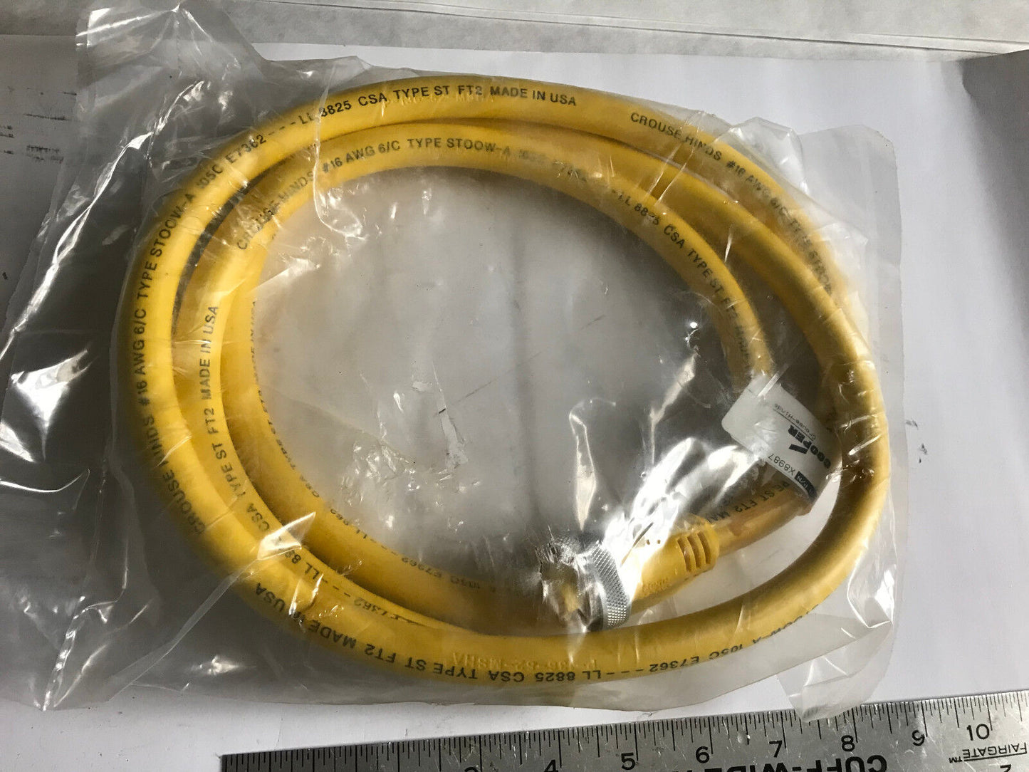 Parker Abr W21542183pa,X8987-4C,1/2" Pneumatic Automatic Binary Regulator,Es