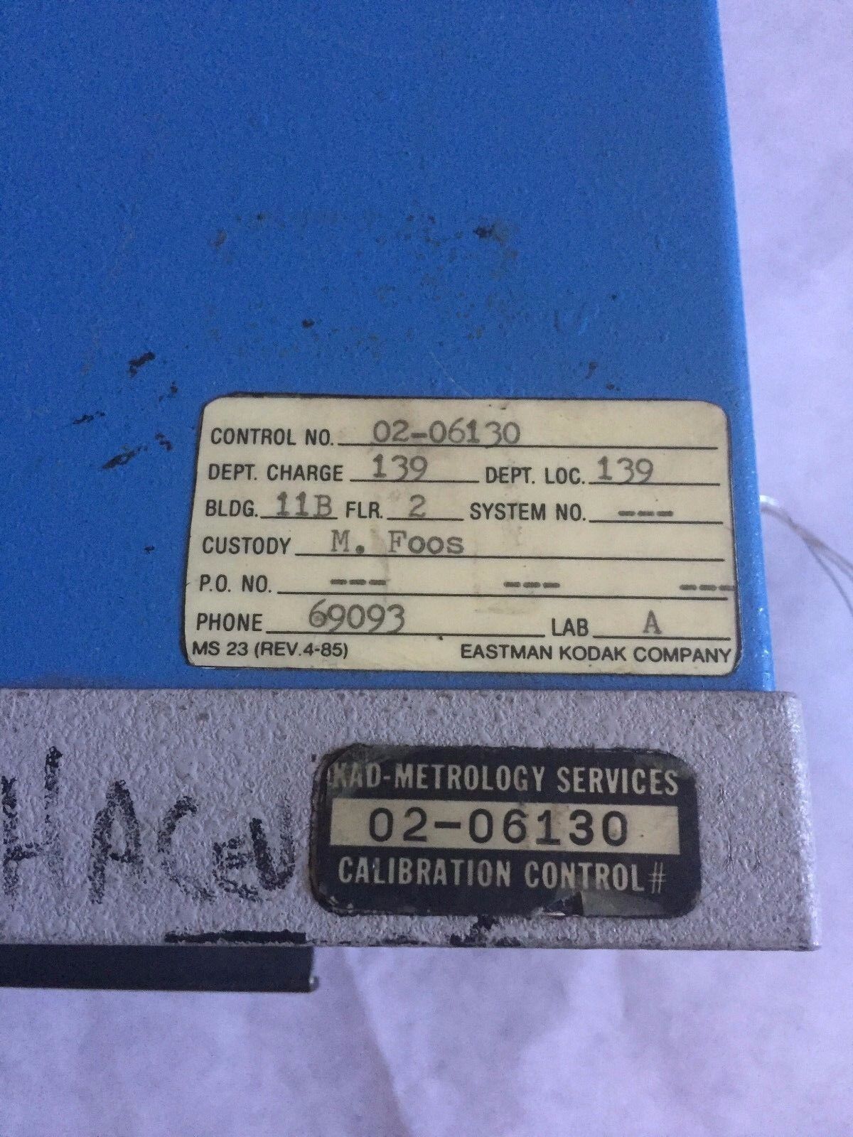 Xanadu X-100,Xanadu 02-06130 Universal Programmable Timer,Ec
