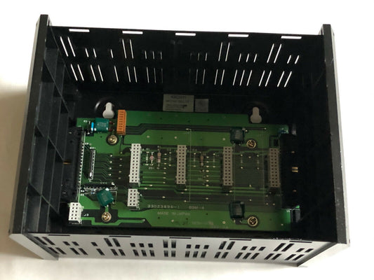 Reliance Electric 45C-911,Reliance 33023896-1,Bsm-4 Shark Xl 4 Slot Rack,Sa