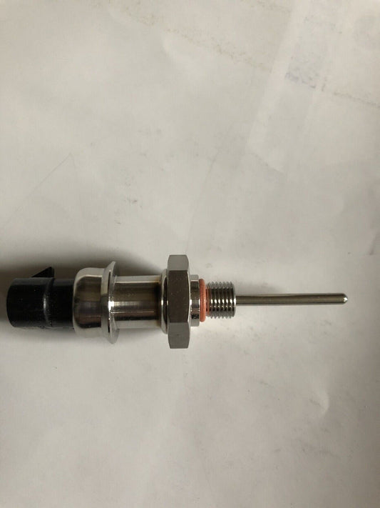 New Lot 3 John Deere Re522823 Sensata 5024-0501 Temperature Sensor,Ay