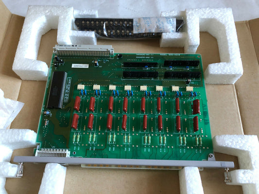 New Texas Instruments Plc 505-4016A Uspp 5054016A,Tgs A-Vo,505-4016,24 Vac,Ey