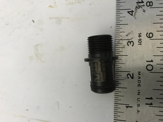 New Lot 5  Smith Tool 332-4016-18 Tms-Inducer 0602/1113 924324960,Em