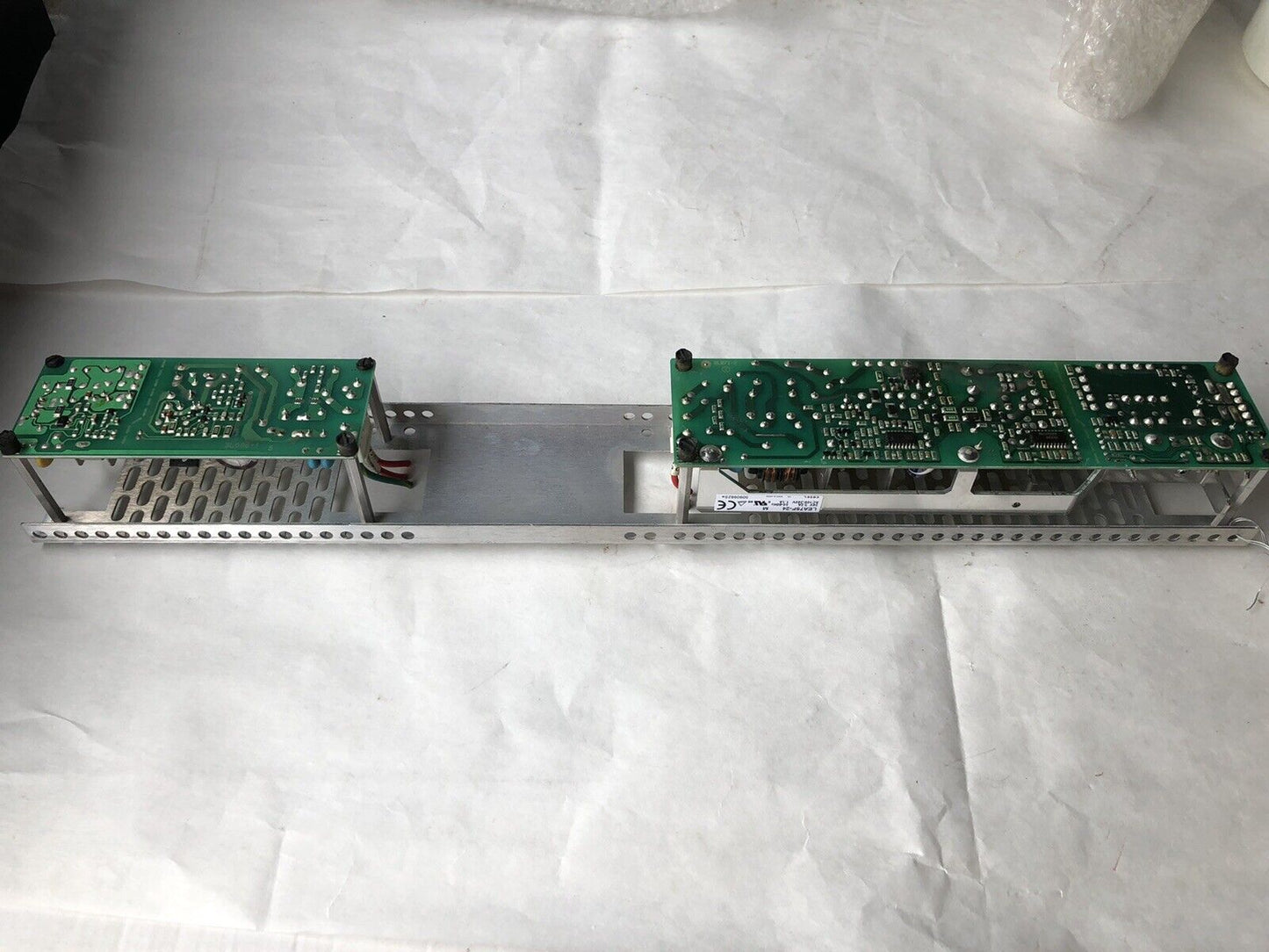 Cosel Lea75f Cosel Lea75f-24 Power Supply Pcb Ac/Dc 24V@3.2A Lda15f,Cz