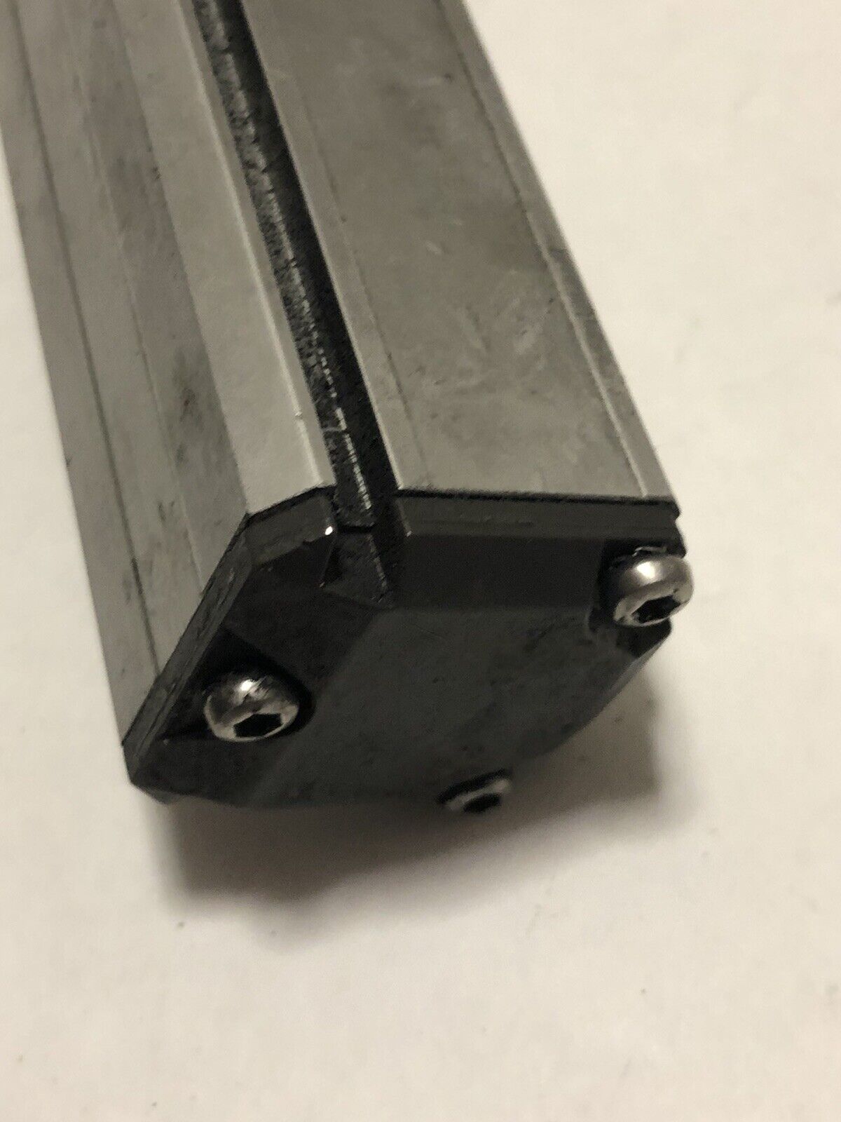 Balluff Micropulse Linear Transducer Btl0319  Btl5-C10-M0102-P-Su006-S32/Us,Ez