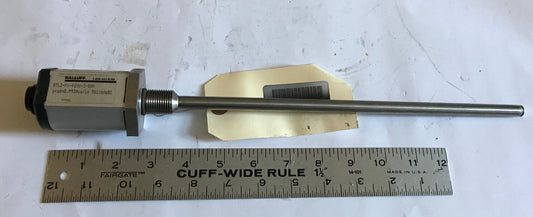 New Balluff Btl2-P1-0200-Z-S50 Level Sensor,Em