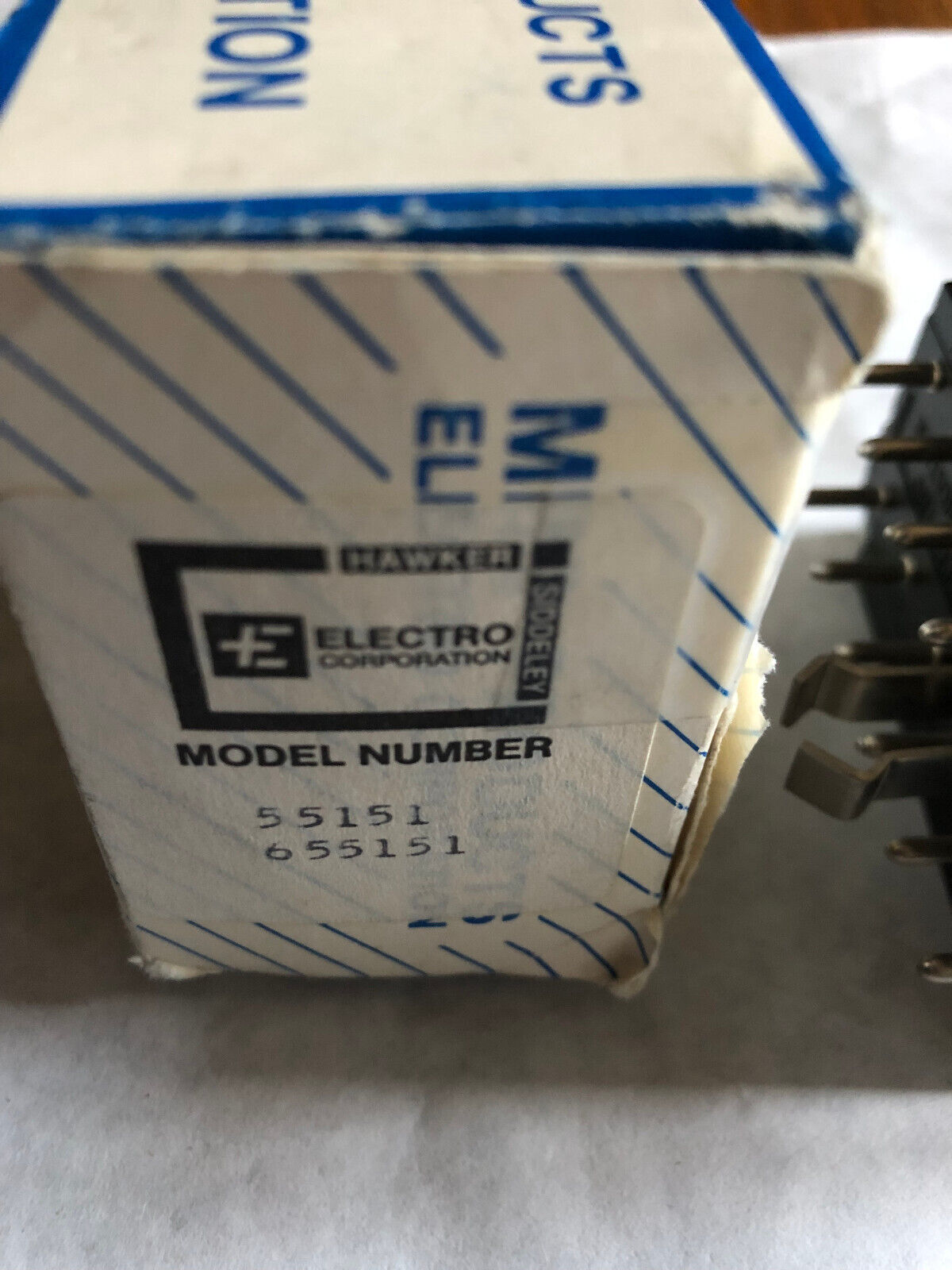 New Honeywell 55151 Frequency,Honeywell Mini Speed 55151 Frequency Controller,En