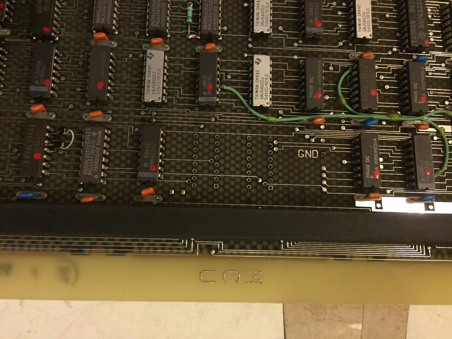 Foxboro S3013tg,F8502b,Foxboro D0140bd-B,2B8515,Az