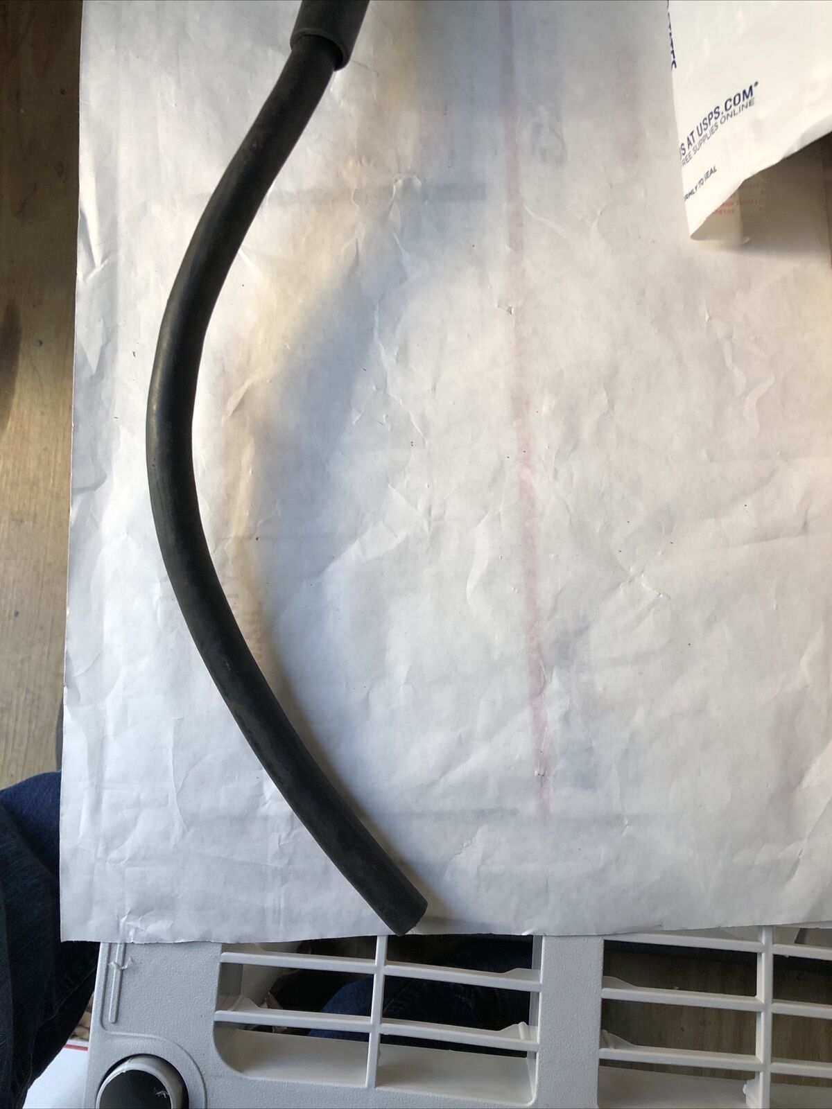General Electric Ae30te,Ge Ae30te06-E05n Teach Pendant,Ae30te00-E65n Operator,Fa
