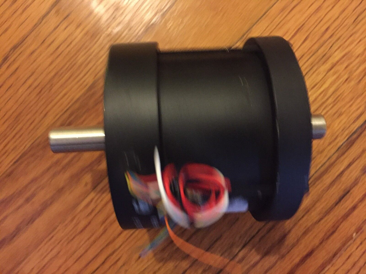 New Generic Rbeh-2105D02,89Z309-4 Servo Motor Rbeh-2105D0289230 ,Be