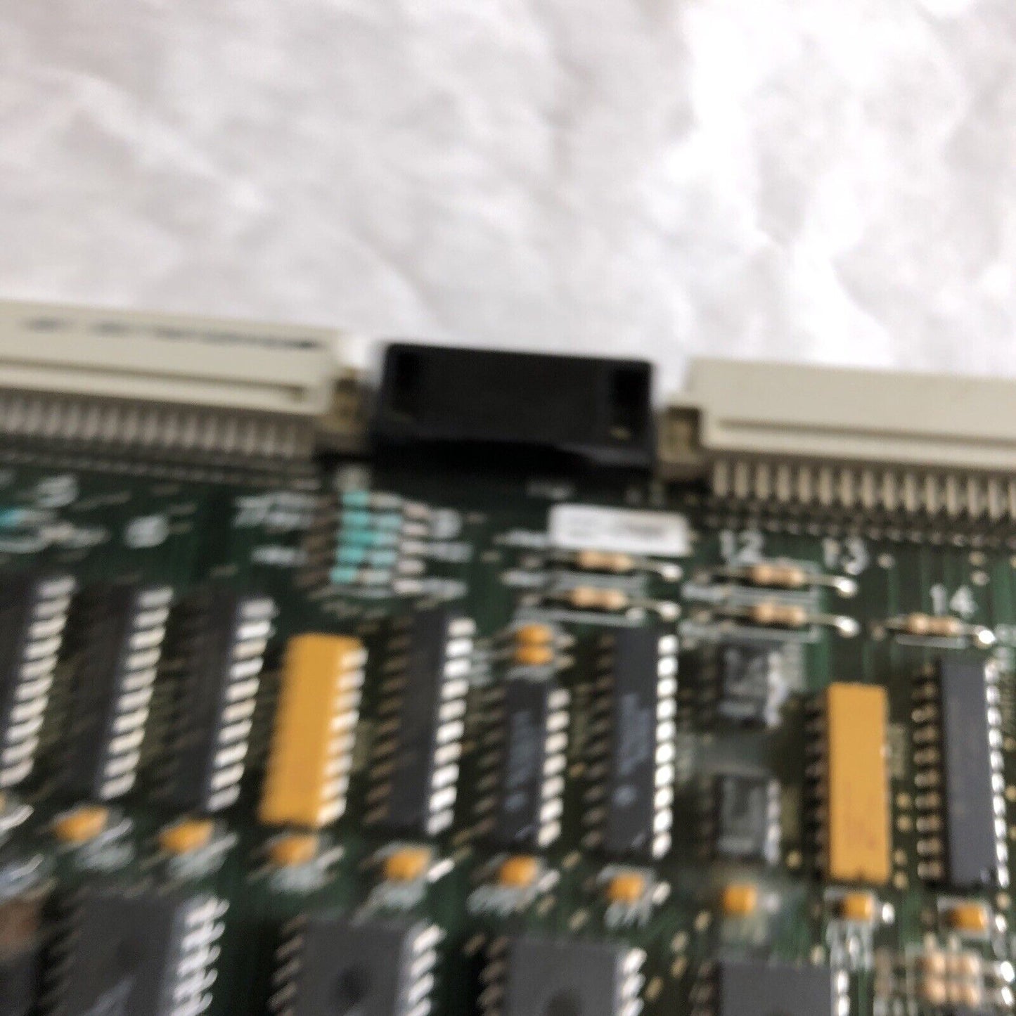 Honeywell 51303979-500X,Apmm-10L, I/O Link Driver Apm 51303979 500X,Qi-Pmm,En