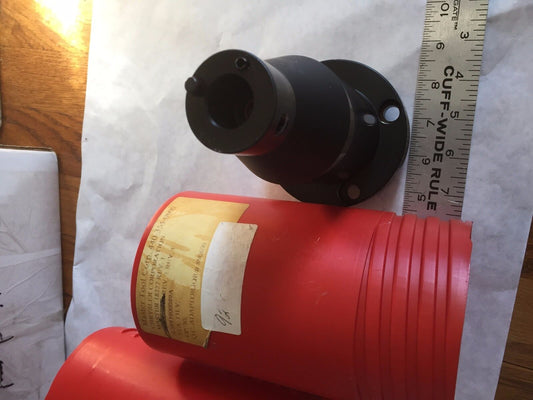 New Master Master-18227 L5943900089a,18227 Abs-40 Tool Adapter Chrysler,Aq