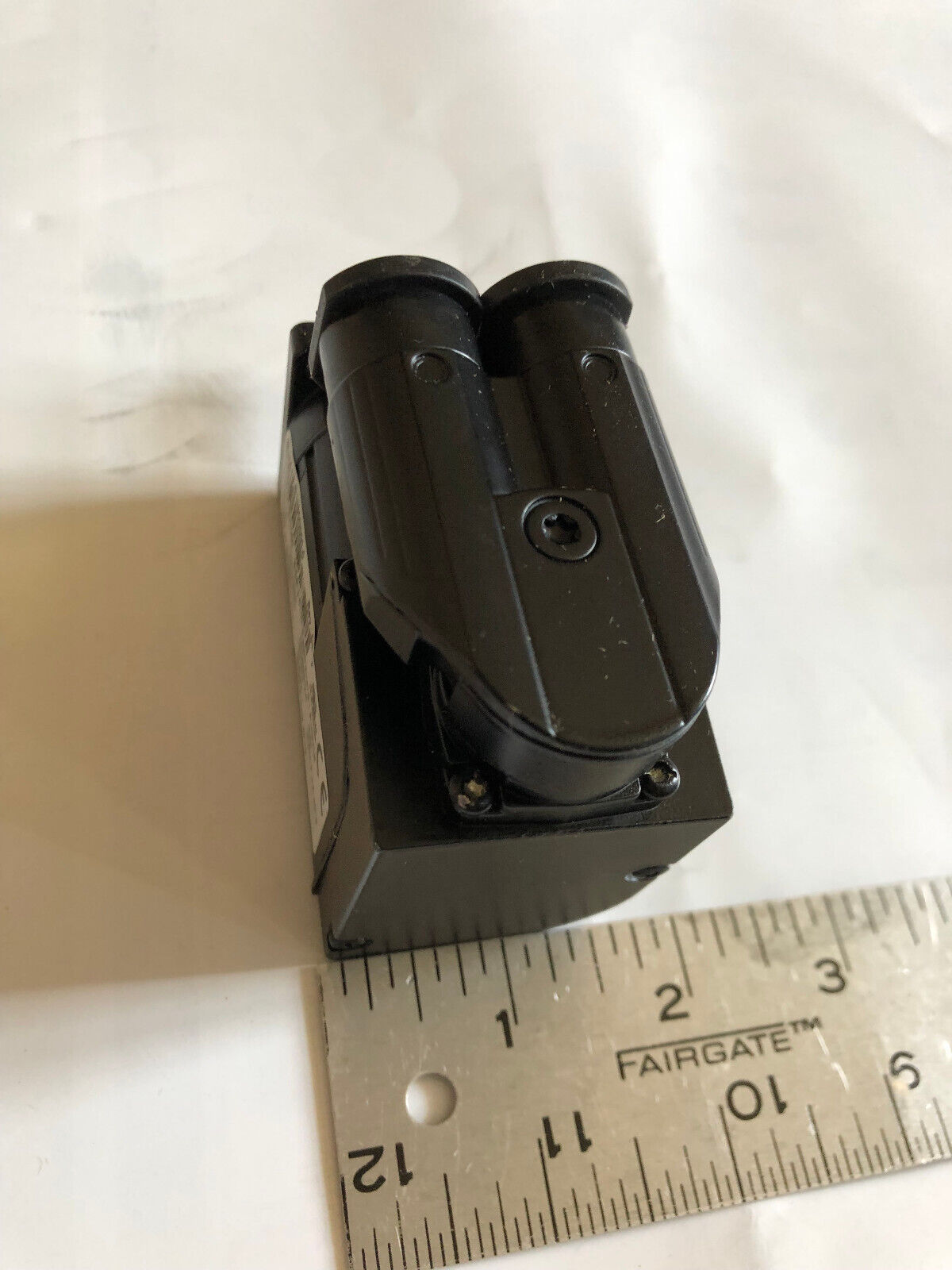New B&R 8Lva13.B1030d000-0 Servo Motor. 3000Rpm,An