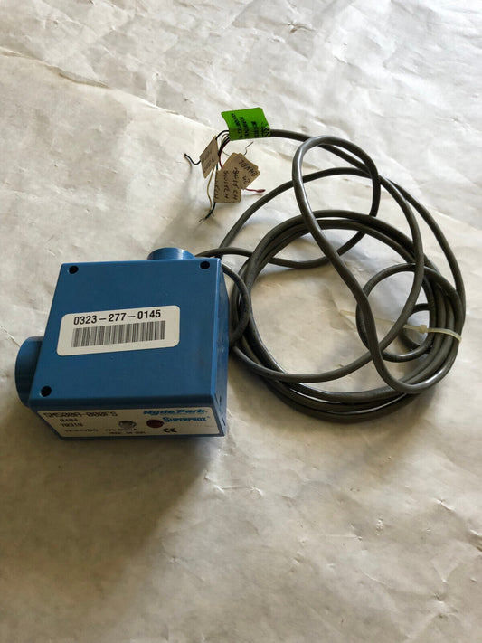 New Hyde Park Sm500a-000Fs Superprox Sensor,0404,70310,Hyde Park Superprox,Ak