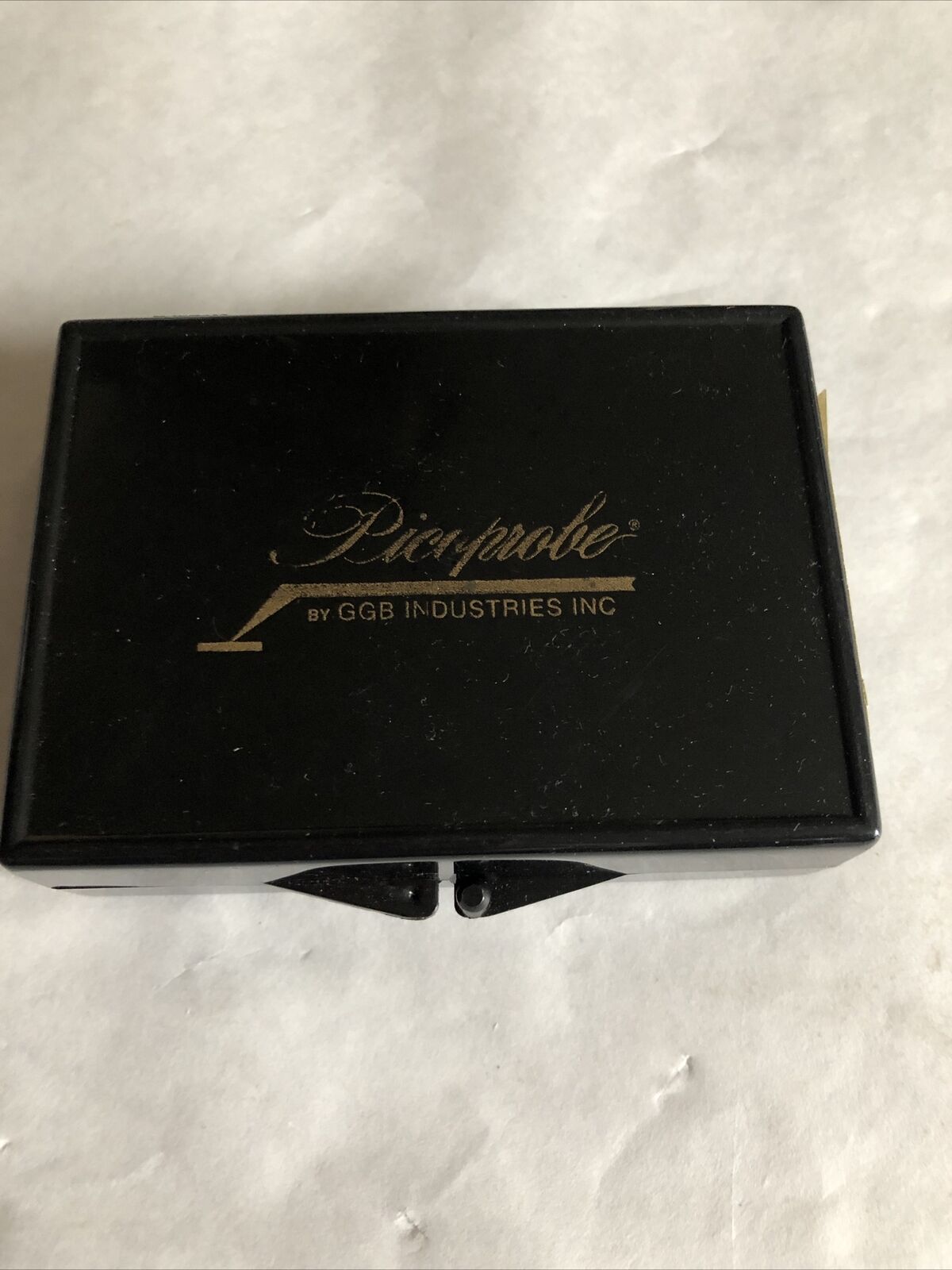 New Ggb Industries 40A-Gsg-225-P,26403 High Performance Microwave Probe,Fb