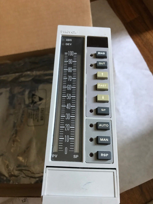 New Foxboro Cd6201x1-Eb1,Provox Cd6201x1-Eb1,39A7256,Cl6241/42 Pcb Board,Ef