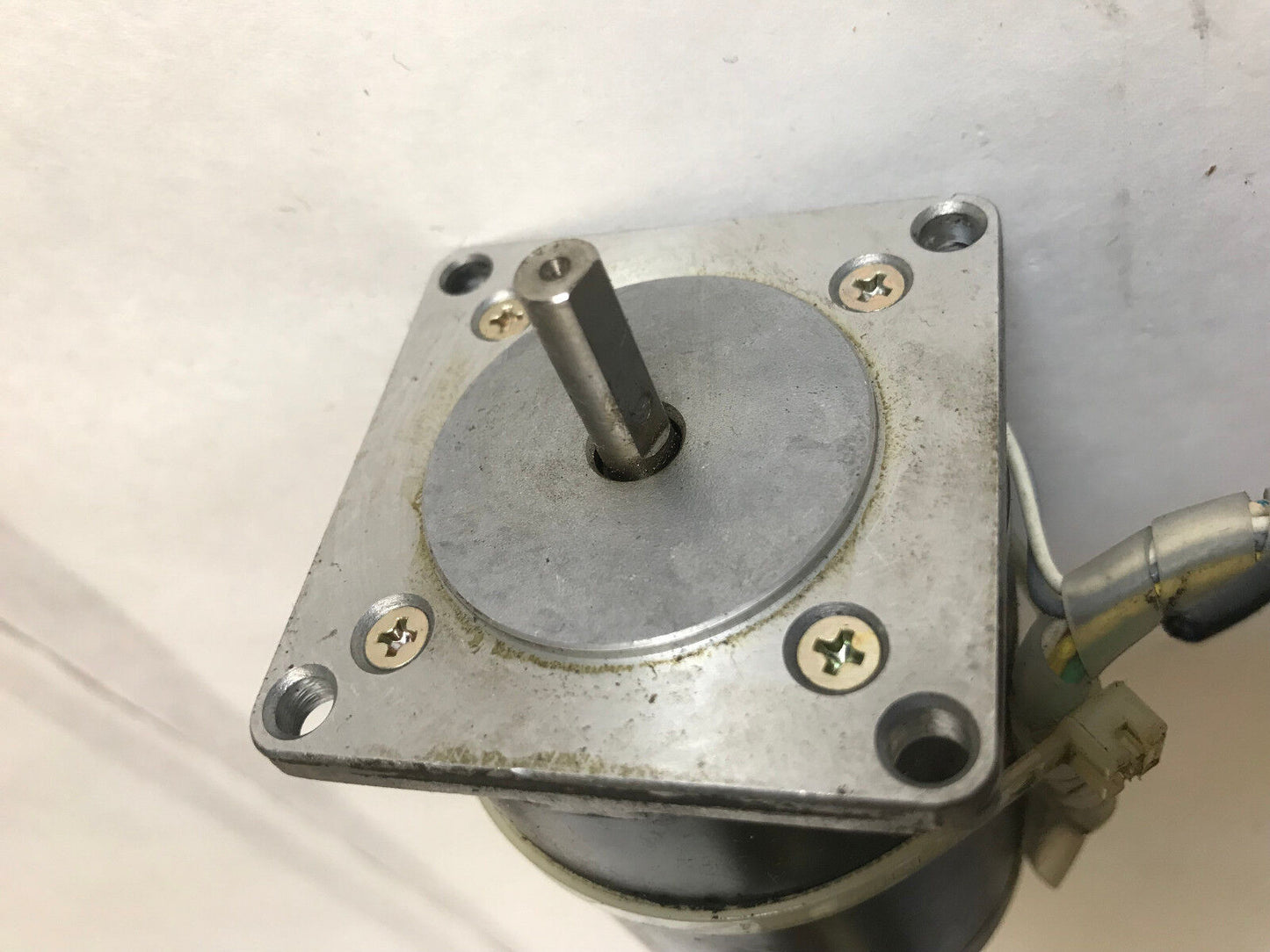 Japan Servo Kp6bm2-010 Dc Stepping Motor  Dc 5.4V 1.8,Kp6bm2-O1o,Kp6bm2o10,Si
