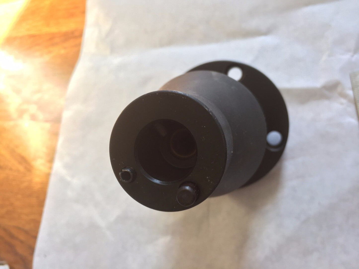 New Master Master-18227 L5943900089a,18227 Abs-40 Tool Adapter Chrysler,Aq