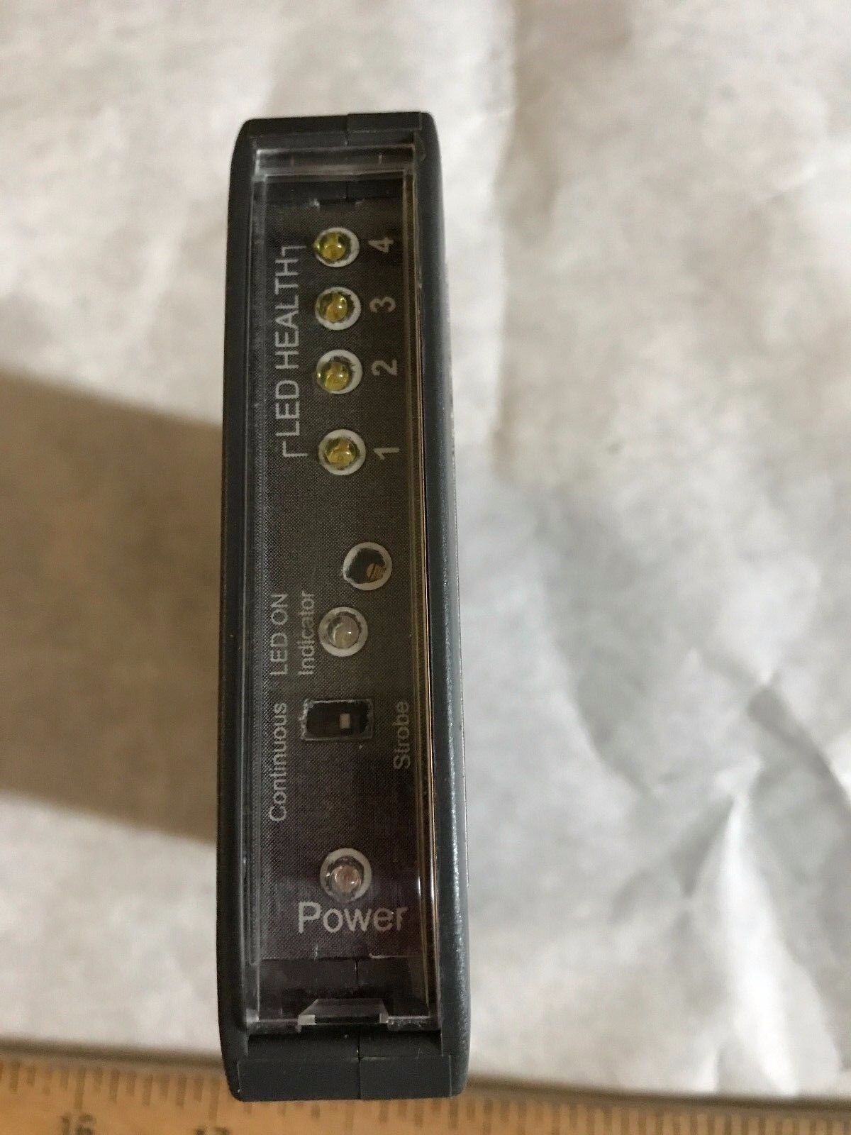 New Radix Rdx-Led-Dm-700Q Module, Radix-Led-Dm-700Q, Radix 20100114,Ea