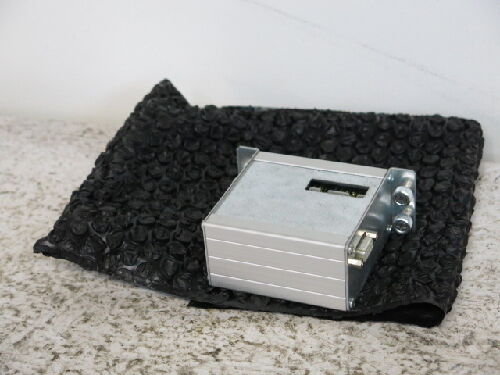 New Siemens 1P 6Fc5247-0Af11-0Aa0 Sinumerik 810/840D Profibus Direct Key,Br