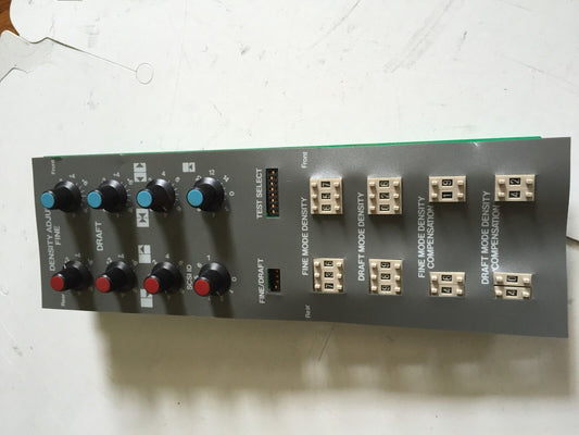 Next 3Eebd10c09,Destiny Adjust Fine,Next-Coppnl2 3Eebd10c09,Ea