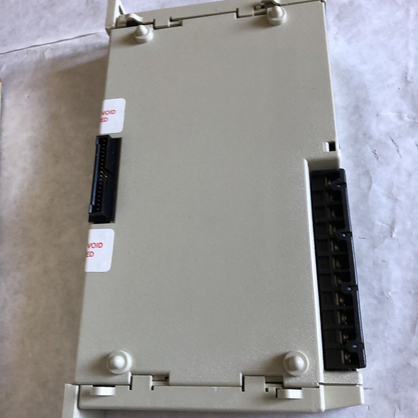 New Gould As-B352-001 Output Module B352 24Vdc Output,Modicon As B352 001 Ea,Ff